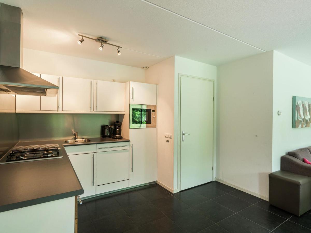Comfortably Vacation Home At Slotermeer Lake Balk Ngoại thất bức ảnh